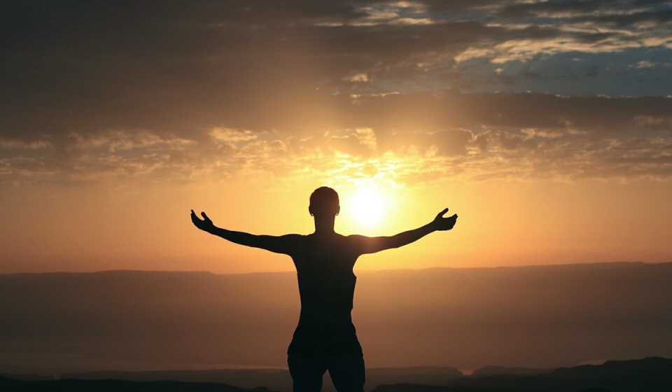 Fitwerk30 | afspraak home