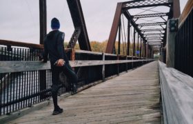 Fitwerk30 | home header