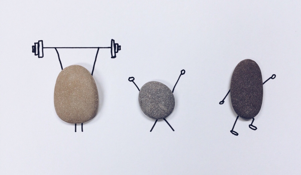 fysiotherapie na corona