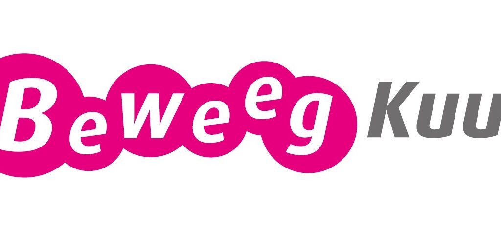 Gecombineerde Leefstijlinterventie