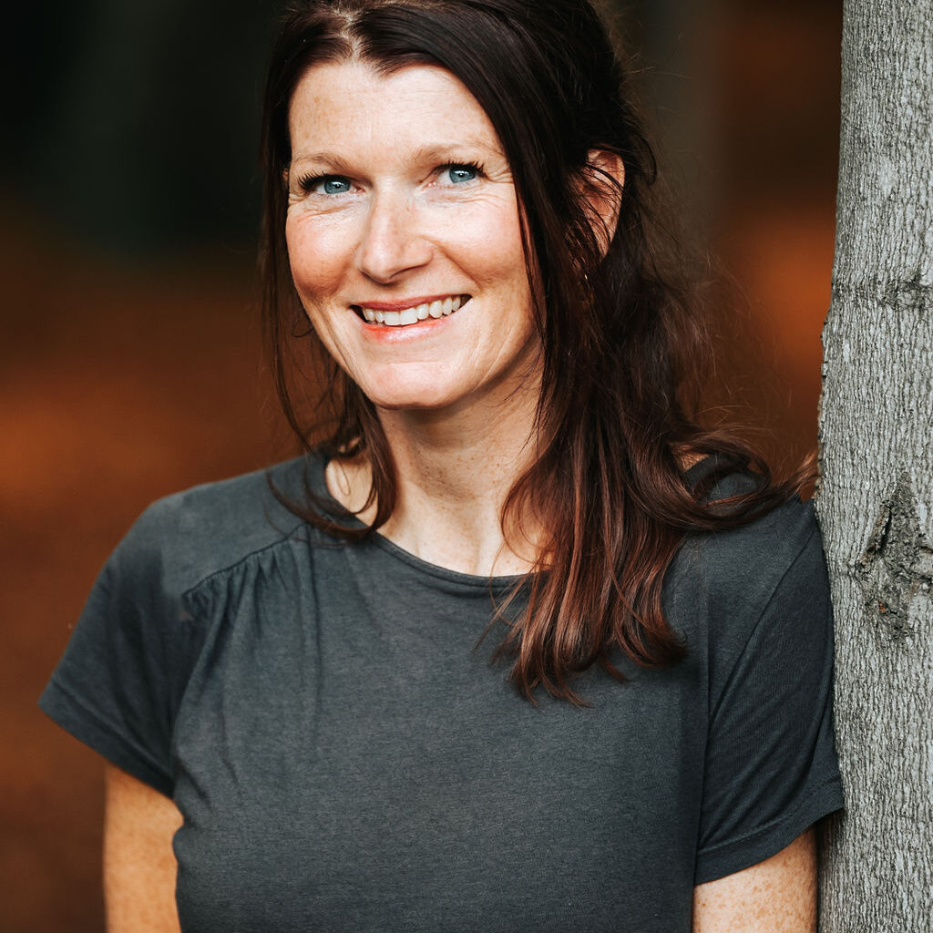 Stukje Voor GLI Fitwerk