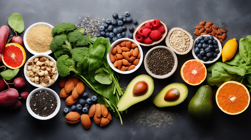 Stukje Voor GLI Fitwerk